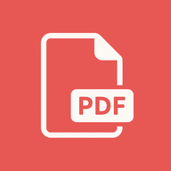 ZenPDF